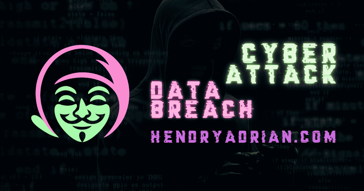 Major Security Breach Forces Belize High Court Register to Cease Operations Due to Ransomware Attack Major Security Breach Forces Belize High Court Register to Cease Operations Due to Ransomware Attack